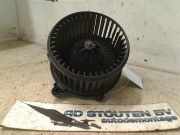 Heizgebläse Motor B308830260 Hyundai Tucson (JM) SUV 2.0 16V CVVT 4x2 (G4GC) 2008-01