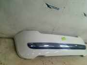 Stoßstange Hinten Fiat 500 (312) Schrägheck 1.2 (169.A.4000(Euro 5)) 2008-05