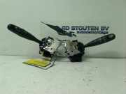 Kombischalter 173647 Daihatsu Cuore (L251/271/276) Schrägheck 1.0 12V DVVT (1KR-FE) 2009-11