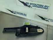 Schalter Für Elekt. Fensterheber Links Vorne 935702E200 Hyundai Tucson (JM) SUV 2.0 16V CVVT 4x2 (G4GC) 2006-12