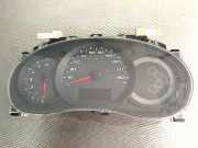 Tacho P8200796010A Renault Kangoo Express (FW) Van 1.5 dCi 105 FAP (K9K-806) 2008-01