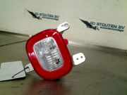 Reflektor ACHTERUITRIJLICHT 51953123 Jeep Renegade (BU) SUV 1.4 Multi Air 16V (EAM) 2015-06