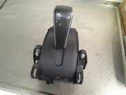 Schalthebel autumat 22800957 Opel Ampera Schrägheck 1.4 16V (A14XFL(Euro 5)) 2011