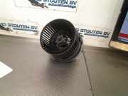 Heizgebläse Motor T918262 Citroën C1 Schrägheck 1.0 Vti 68 12V (1KR-FE(CFB)) 2018-06