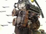 Motor Iveco New Daily V Chassis-Cabine 35C15/C15D/S15, 40/45/50/60/70C15 (F1CE3481J(Euro 5)) 2013-04