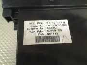 Anzeige 69199100 Volvo C30 (EK/MK) Schr?gheck 3-drs 1.6 16V (B4164S3) 2007-03