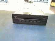 Cd-Wechsler 4E0035223G Audi A8 (D3) Limousine 3.0 TDI V6 24V Quattro (ASB) 2007