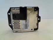 Radio Module F15266920A F15266920A Mazda RX-8 (SE17) Coupé 1.3 Renesis HP (13B-MSP) 2004-03