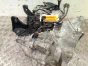 Getriebe Automatik 632179 Kia Sportage (JE) Geländewagen 2.7 V6 24V 4x4 (G6BA) 2006-08