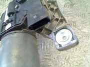 Scheibenwischer Mechanisch Vorne + MOTOR 1397220585 Volvo V50 (MW) Kombi 1.6 D 16V (D4164T) 2009-09