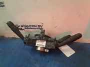 Kombischalter 98312600ZD Peugeot 508 (F3/FB/FH/FP) Liftback 1.6 16V PureTech 180 (EP6FADTXD(5GF)) 2019-04