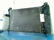 Radiator 885560600 Alfa Romeo MiTo (955) Schrägheck 1.4 16V (955.A.1000) 2010-08