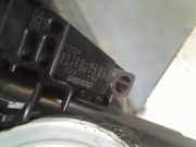 Fensterheber Elektr. Rechts Hinten 85720B2030 Daihatsu Materia Schrägheck 1.5 16V (3SZ-VE) 2007-06