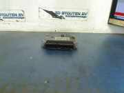 Motorsteuergerät 896610H070 Citroën C1 Schrägheck 1.0 12V (1KR-FE(CFB)) 2010-03