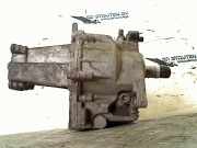 Verteilergetriebe 4X4 Y060502538 Kia Sportage (JE) Geländewagen 2.7 V6 24V 4x4 (G6BA) 2006-08