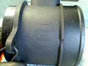 Luftmengenmesser 72836204 Volvo V50 (MW) Kombi 1.6 D 16V (D4164T) 2005-07