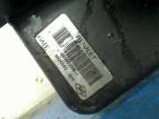 Kühlerventilator 5020592 Opel Movano Van 2.3 CDTi 16V FWD (M9T-670(Euro 5)) 2011-01