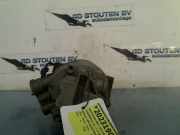 Klima Pumpe 03198013024B Opel Meriva Großraumlimousine 1.4 16V Twinport (Z14XEP(Euro 4)) 2008-07