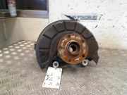 Achsschenkel Links Vorne Volkswagen Passat Variant (365) Kombi 2.0 TDI 16V 140 (CFFB(Euro 5)) 2011-05 CFFB(Euro 5)