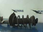 Federbein Rechts Vorne Peugeot 5008 I (0A/0E) Großraumlimousine 1.6 THP 16V (EP6CDT(5FV)) 2013-02