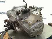 Getriebe Manuell TH67 Hyundai i30 (FD) Schrägheck 1.4 CVVT 16V (G4FA) 2007-11