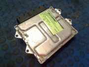 Motorsteuergerät 52062490 Fiat 500 (312) Schrägheck 0.9 TwinAir 80 (312.A.5000(Euro 5)) 2018-05