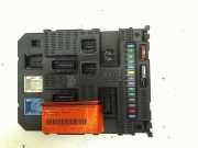 Sicherungskasten 9659285380 Peugeot 207/207+ (WA/WC/WM) Schrägheck 1.6 16V (TU5JP4(NFU)) 2006-09