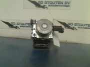 Abs Pumpe 6875559 BMW 3 serie (F30) Limousine 330e iPerformance (B48-B20A) 2016-12