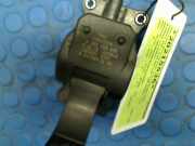 Elektrische Gaspedal a4473000200 Mercedes-Benz Sprinter 3,5t (906.63) Van 316 CDI 16V (OM651.955) 2017-08