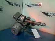 Lenksäule Gehäuse 28160372 Ford Ka II Schrägheck 1.2 (169.A.4000(Euro 4) 2011-11