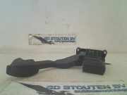 Elektrische Gaspedal Ford Ka II Schrägheck 1.2 (169.A.4000(Euro 4) 2009-07