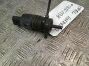 Scheibenwaschpumpe 13250356 Opel Ampera Schrägheck 1.4 16V (LUU) 2013-05