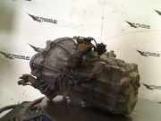 Getriebe Manuell ZH96 Hyundai i30 Crosswagon (WWH) Kombi 1.6 CRDi 16V VGT HP (D4FB(Euro 4)) 2011-07