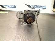 Anlasser 02Z911024A Volkswagen Polo V (6R) Schrägheck 1.2 TDI 12V BlueMotion (CFWA(Euro 5)) 2010-08 CFWA(Euro 5)