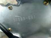 Scheibenwischermotor Hinten ] 3463581 Honda CR-V (RD5/6/7/8) SUV 2.0i 16V VTEC (K20A4) 2002-06