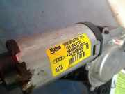 Scheibenwischermotor Hinten 4F9955711C Audi S4 Avant (B8) Kombi 3.0 TFSI V6 24V (CAKA(Euro 5)) 2011