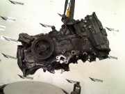 Motor 2ZRFXE Toyota Corolla Touring Sport (E21/EH1) Kombi 1.8 16V Hybrid (2ZRFXE) 2020-03