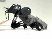 Scheibenwischermotor Hinten 61627061367 BMW 5 serie Touring (E61) Kombi 525i 24V (M54-B25(256S5)) 2004-07