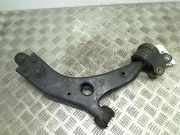 Querlenker Links Vorne Ford Focus 2 ST Schrägheck 2.5 20V ST (HYDA(Euro 4)) 2008-05