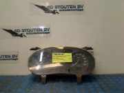 Tacho P8200252449A Nissan Primastar Van 1.9 dCi 80 (F9Q-762) 2003-06
