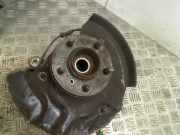 Achsschenkel Rechts Vorne Land + Range Rover Range Rover III (LM) Geländewagen 3.6 TDV8 32V (368DT) 2007