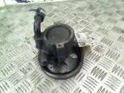 Servolenkung Pumpe Opel Omega B (25/26/27) Limousine 2.2 16V (Y22XE) 1999