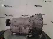 Getriebe Automatik 2302700500 Mercedes-Benz S (W220) Limousine 3.7 S-350 V6 18V (M112.972) 2003-01