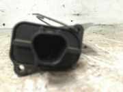 Luftmengenmesser Luchtmassameter 0280218265 Opel Agila (B) Großraumlimousine 1.2 16V (K12B(Euro 4) 2011-01