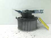 Heizgebläse Motor 8940000 Mazda 5 (CR19) Großraumlimousine 2.0 CiDT 16V Normal Power (RF7J) 2007-05