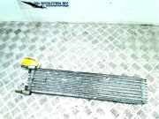 Ölkühler Dodge Ram Van Van 2.4 16V (EDZ) 2004