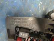 Sicherungskasten 7C0937535 Volkswagen Crafter (SY) Van 2.0 TDI FWD (DAVA) 2018-02 DAVA