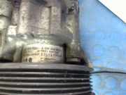 Servolenkung Pumpe A0064666601 Mercedes-Benz Vito (639.6) Van 2.2 116 CDI 16V Euro 5 (OM651.940) 2013-07