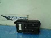 Sicherungskasten 96867123 Daewoo / Chevrolet Aveo (250) Schrägheck 1.2 16V (B12D1(Euro 5)) 2009-10