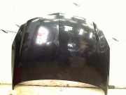 Motorhaube Opel Insignia Schr?gheck 5-drs 1.6 Turbo 16V Ecotec (A16LET(Euro 5)) 2012-03